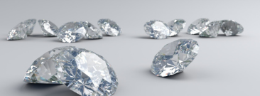 Forevery’s Lifetime Diamond Replacement: What You Need to Know