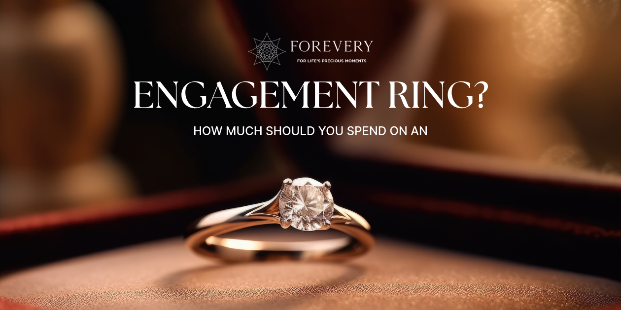 how-much-should-you-spend-on-an-engagement-ring