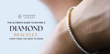 Ultimate Guide to Buying a Diamond Bracelet