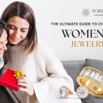 The Ultimate Guide to Choosing the Perfect Women’s Day Jewelry Gift