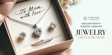 Labgrown Jewelry