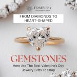 Jewelry Gifts