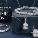 The Best Labgrown Fine Jewelry Pieces to Style This Summer Season