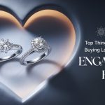 Top Things To Avoid When Buying Labgrown Designer Engagement Ring