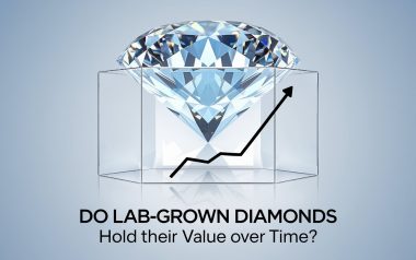 Do Lab-Grown Diamonds Hold Their Value Over Time