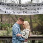 Save Money Without Sacrificing Elegance: Why More Couples Are Choosing Lab-Grown Diamonds