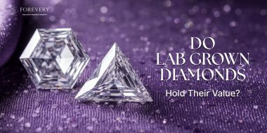 Do Lab-Grown Diamonds Hold Their Value?