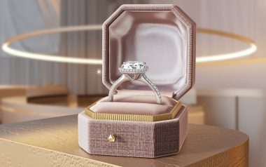 Why Millennials & Gen Z Are Choosing Lab-Grown Diamonds Over Natural Ones