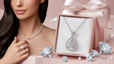 Top Benefits of Choosing Lab-Grown Diamonds