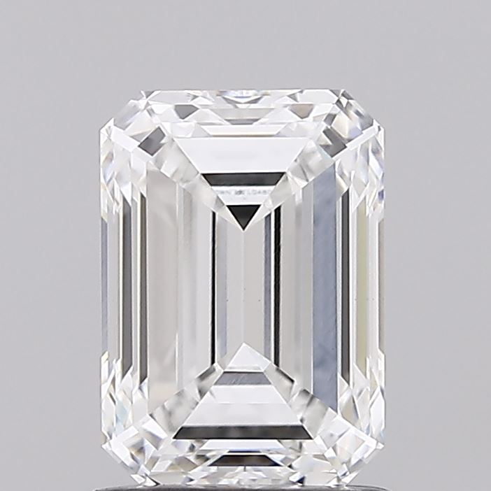 Forevery Diamonds