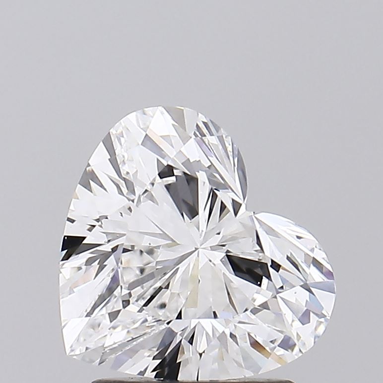 Forevery Diamonds