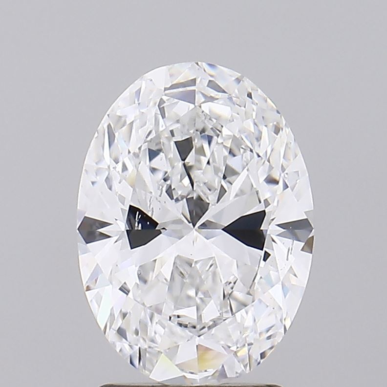 Forevery Diamonds