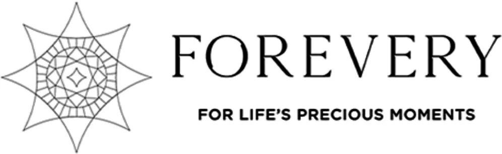 Forevery logo