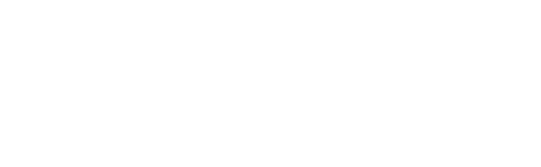 Forevery